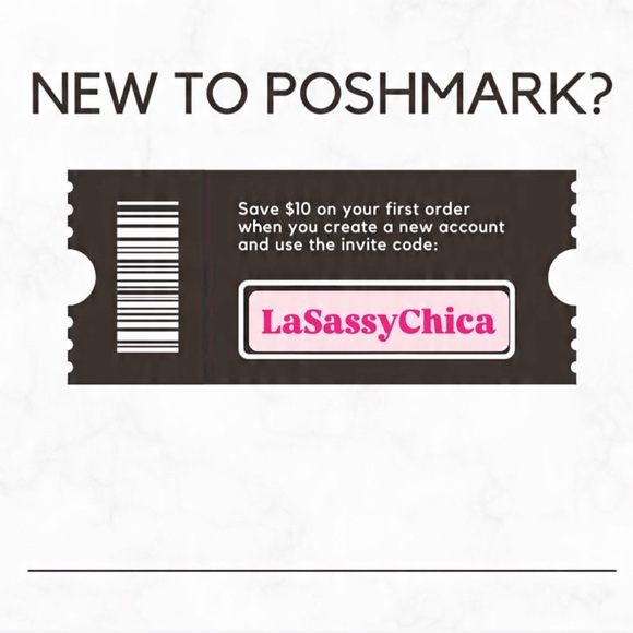 Via Repubblica Made In Italy Genuine Leather Patent Leather Purse Bag - Picture 6 of 16